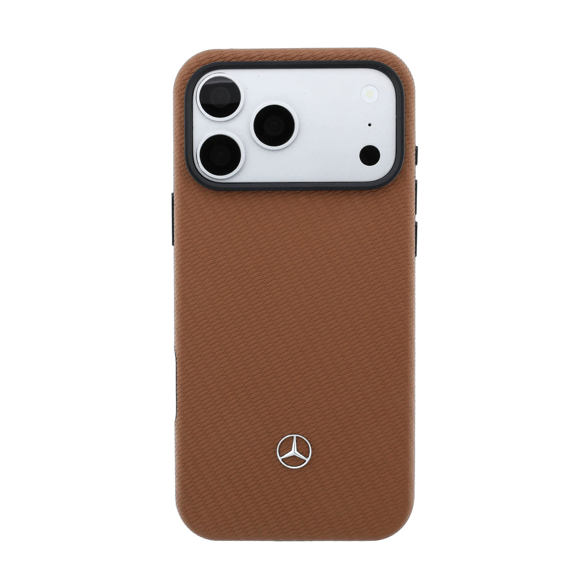 Mercedes-Benz Card Wallet & MagSafe Case For iPhone 18 Pro Max