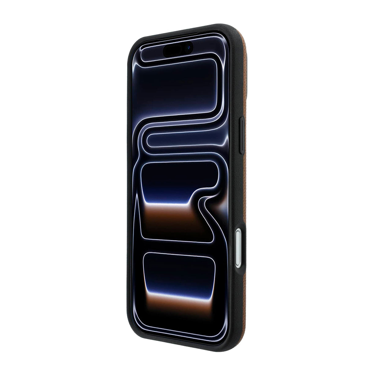 Mercedes-Benz Card Wallet & MagSafe Case For iPhone 18 Pro Max