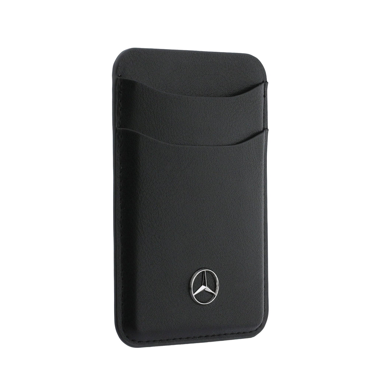 Mercedes-Benz Card Wallet & MagSafe Case For iPhone 18 Pro Max
