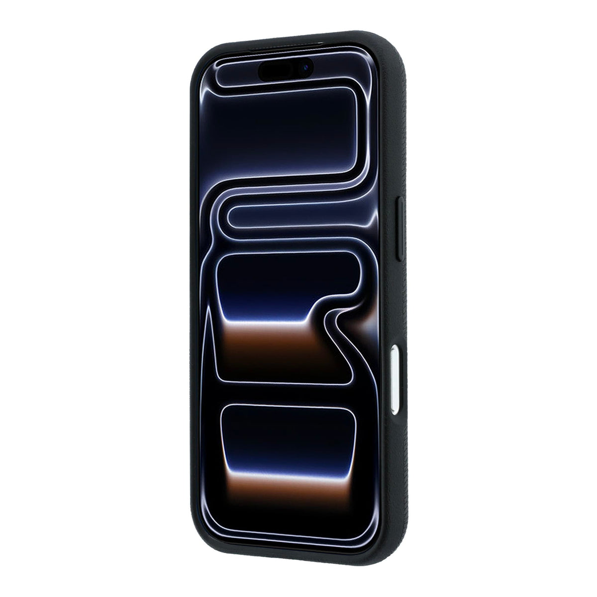 Mercedes-Benz Card Wallet & MagSafe Case For iPhone 18 Pro Max