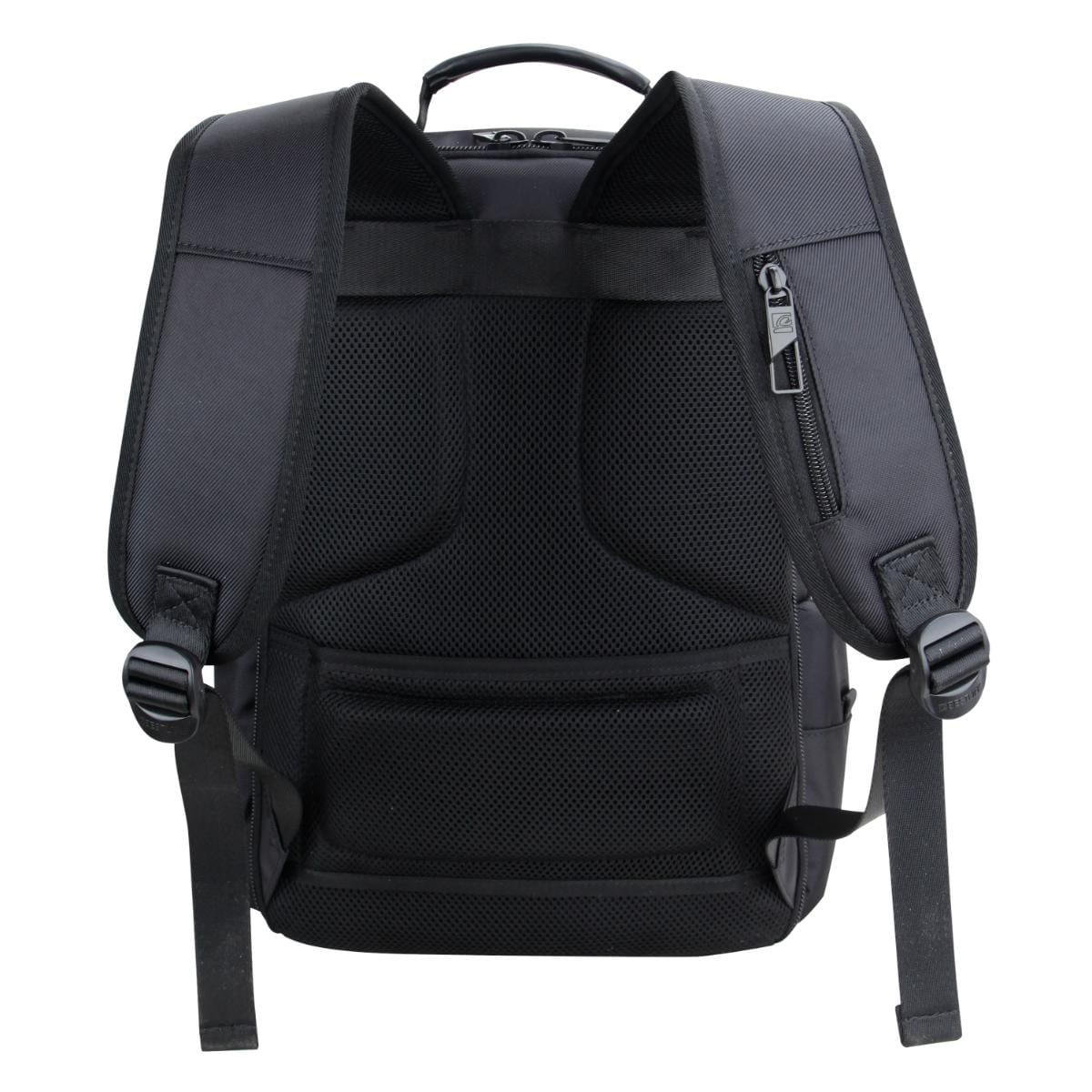 BestLife 28L Aster Backpack 15.6”