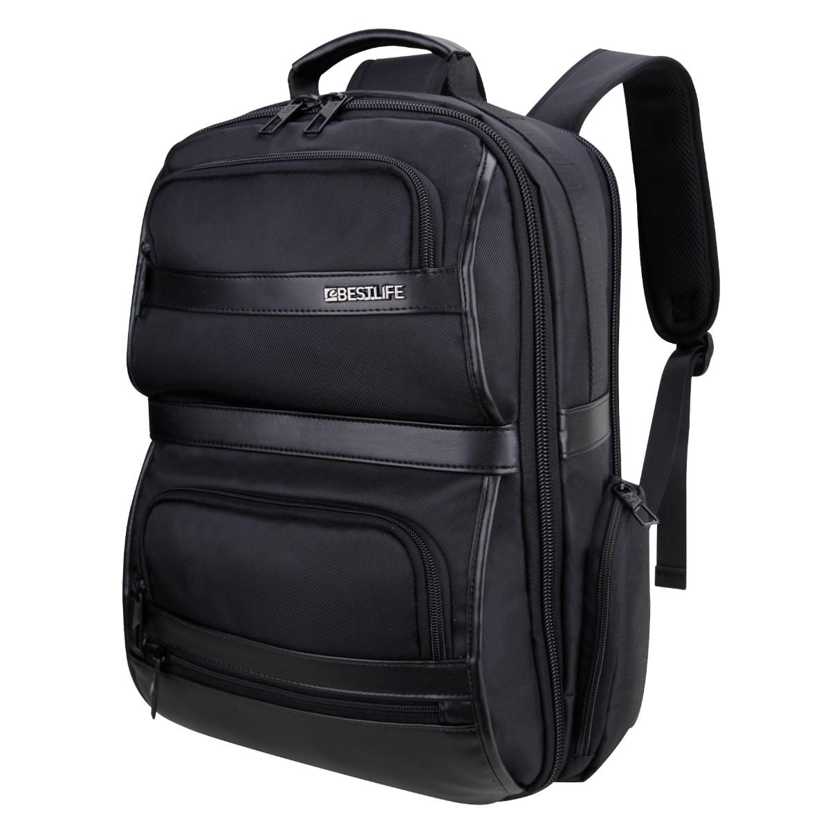 BestLife 28L Aster Backpack 15.6”