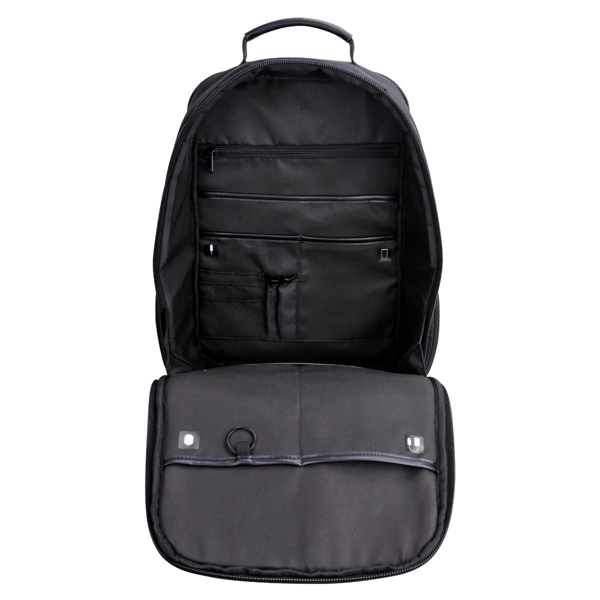 BestLife 28L Aster Backpack 15.6”
