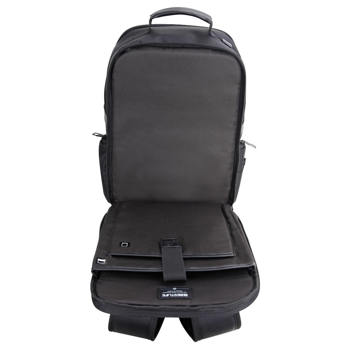 BestLife 28L Aster Backpack 15.6”