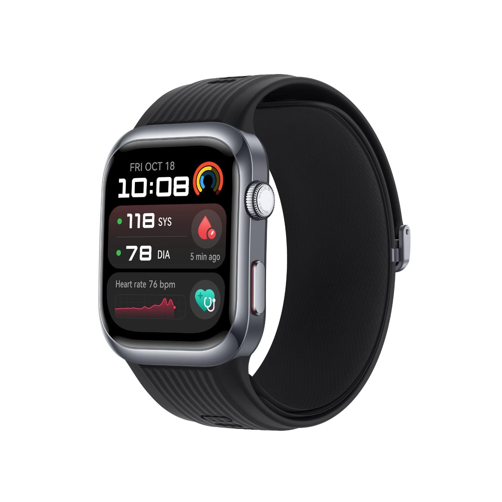 Huawei Watch D2 Smartwatch