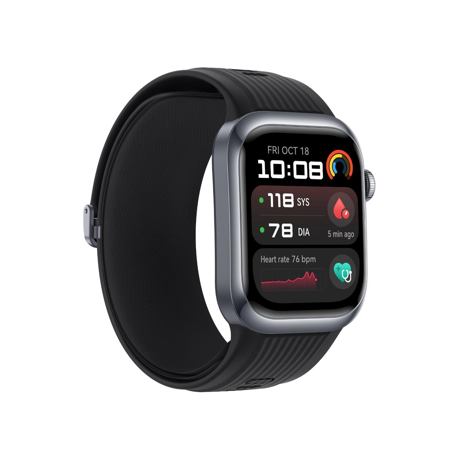 Huawei Watch D2 Smartwatch