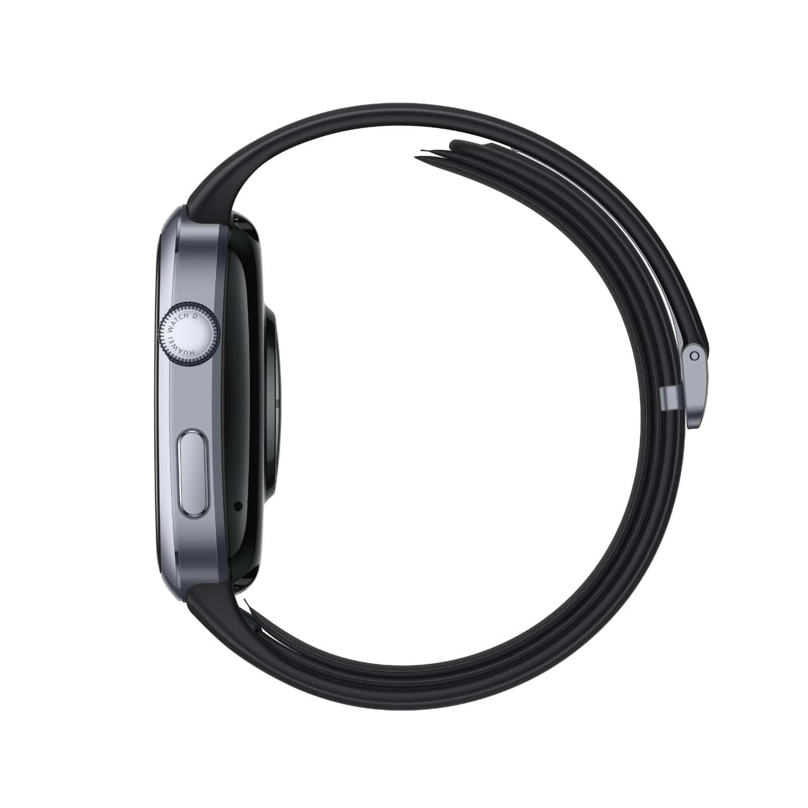 Huawei Watch D2 Smartwatch