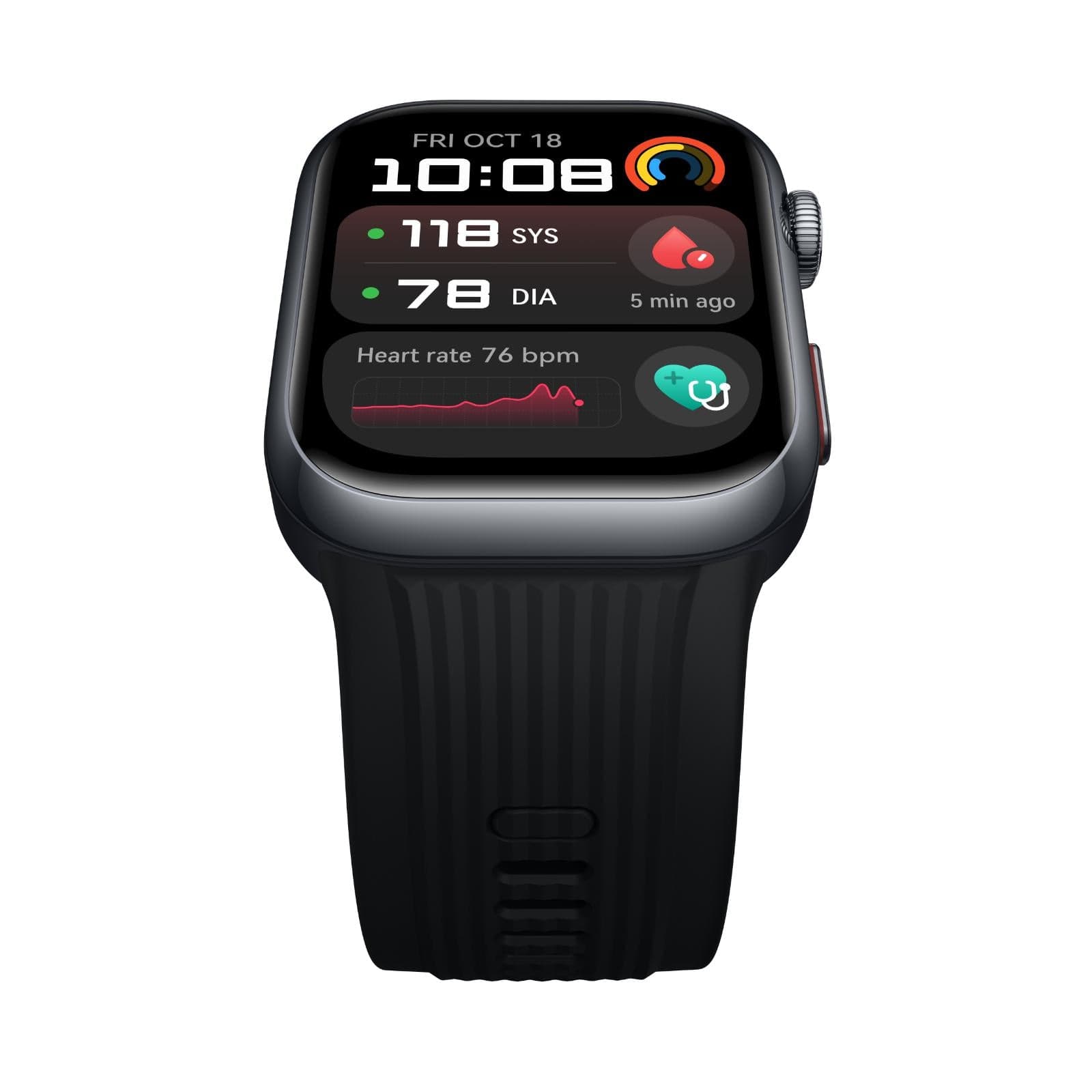 Huawei Watch D2 Smartwatch