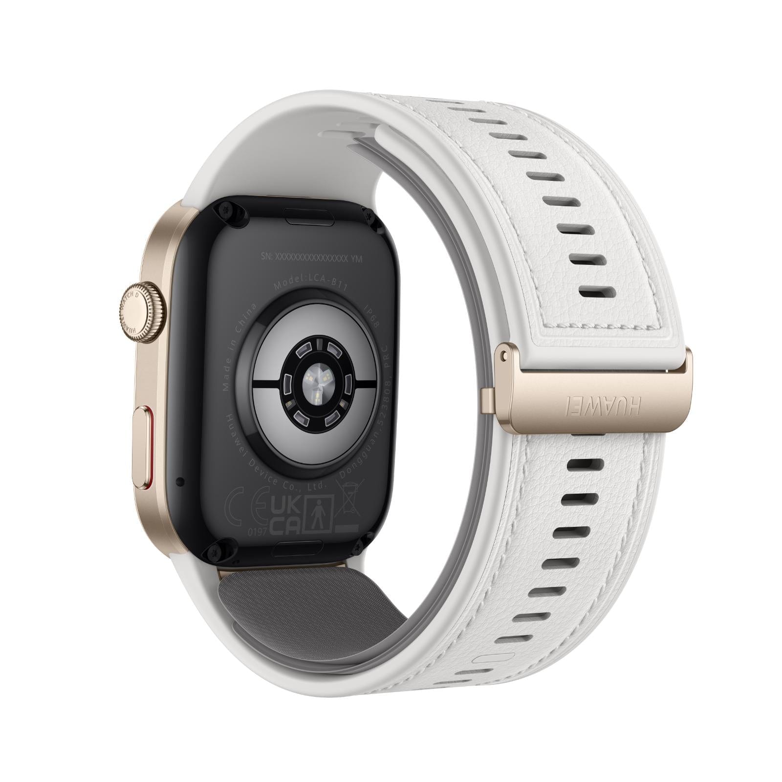 Huawei Watch D2 Smartwatch