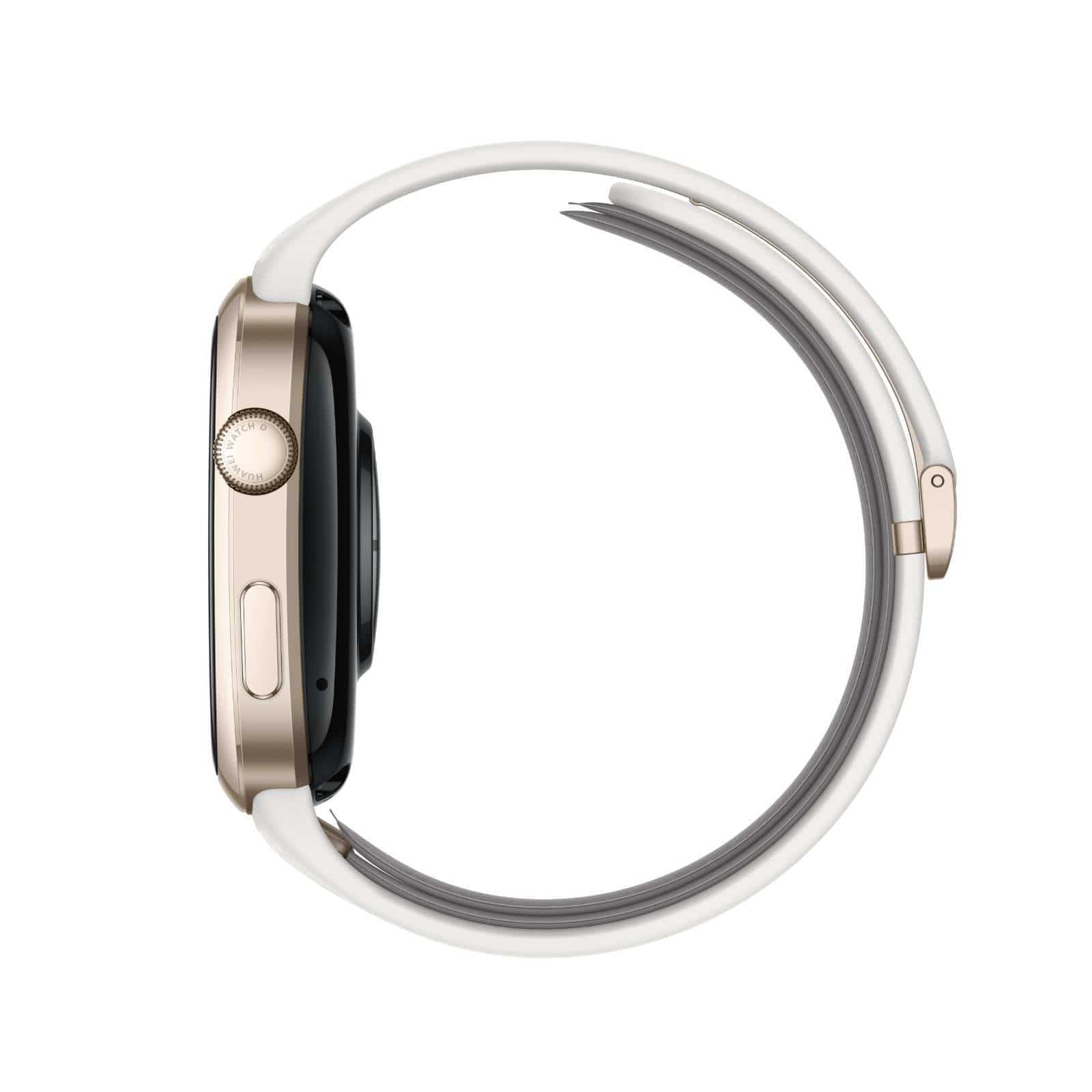 Huawei Watch D2 Smartwatch