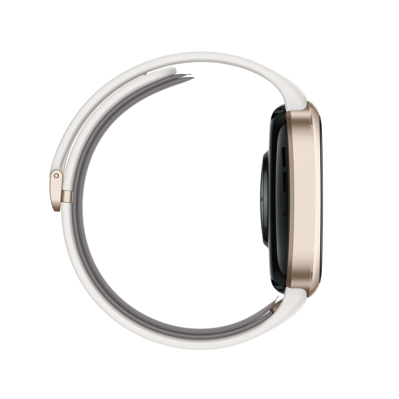 Huawei Watch D2 Smartwatch