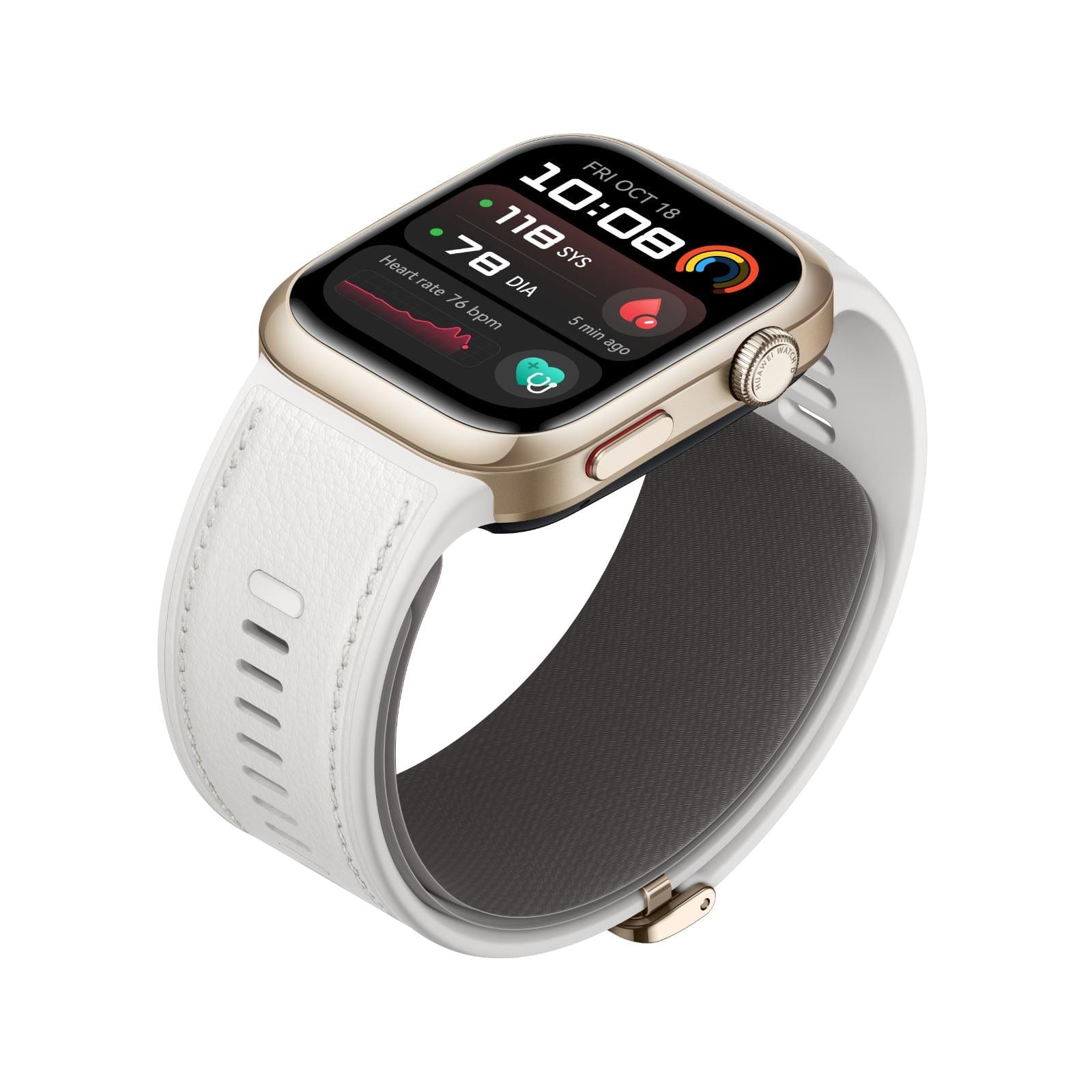 Huawei Watch D2 Smartwatch