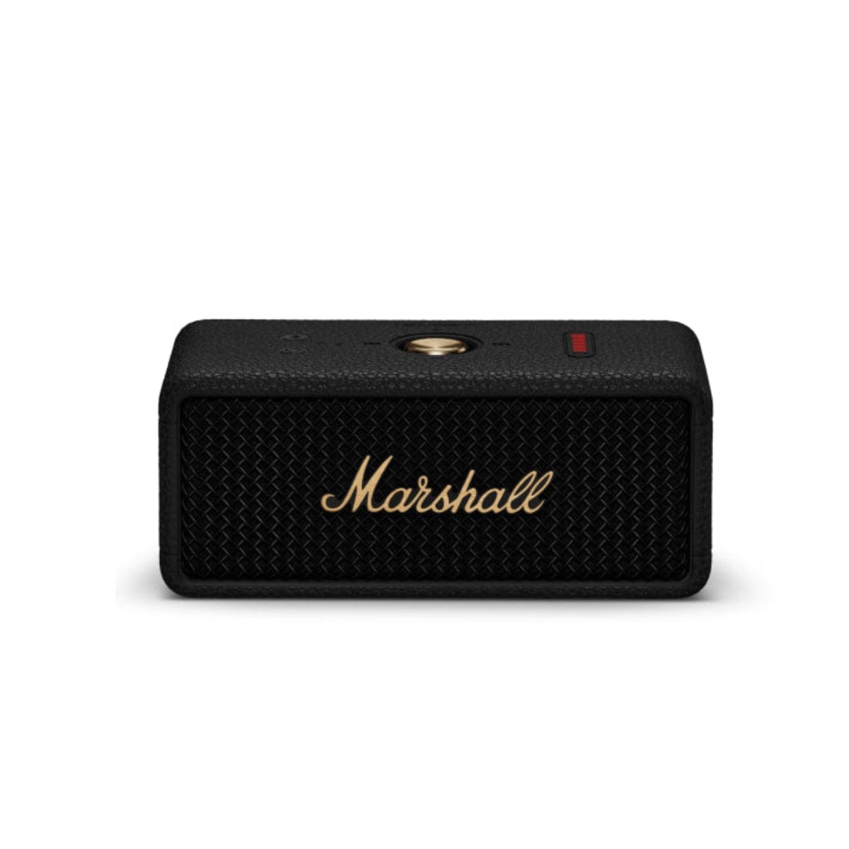 Marshall Emberton III Speaker