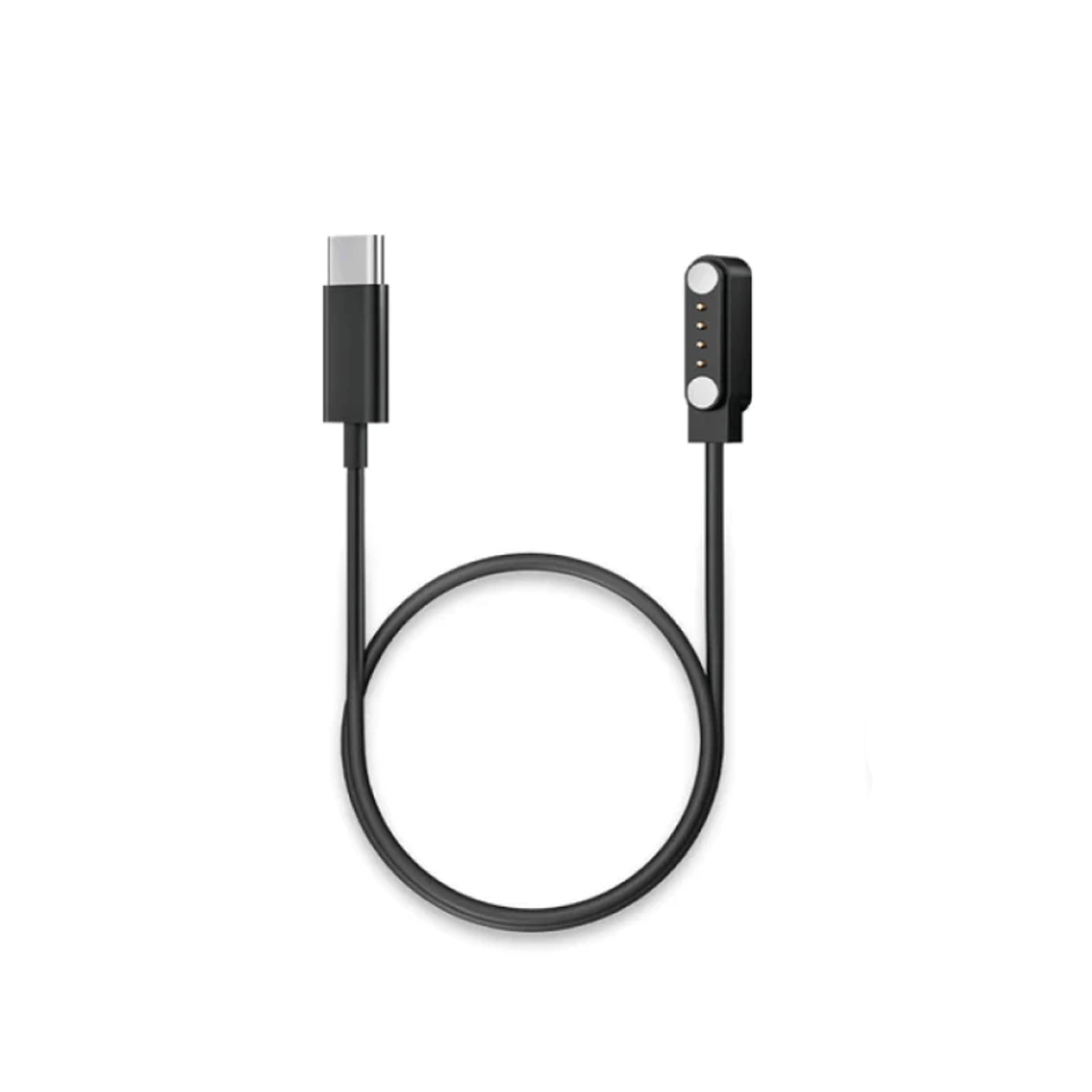 Magnetic USB-C Charging Cable for Plaud Note Pro (1m)
