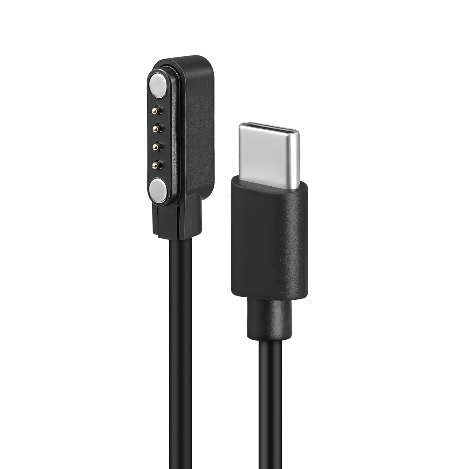 Magnetic USB-C Charging Cable for Plaud Note Pro (1m)