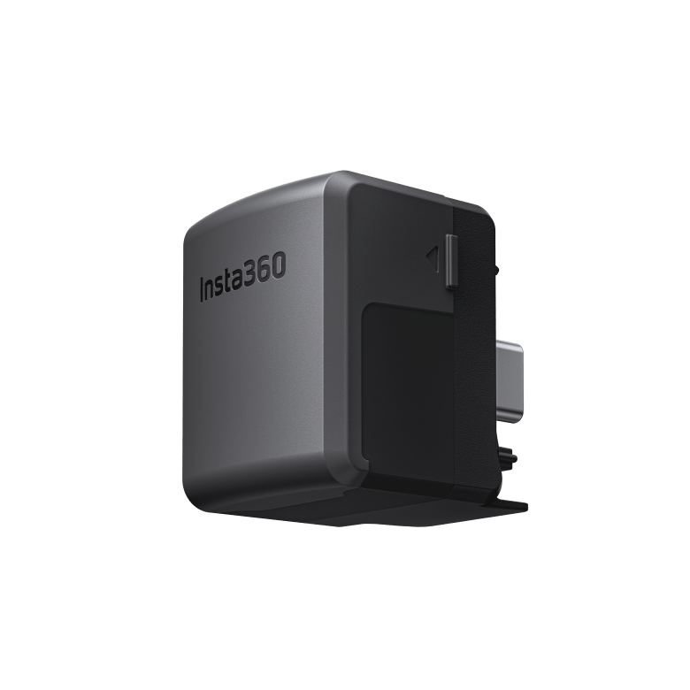 Insta360 Quick Reader for Ace Series