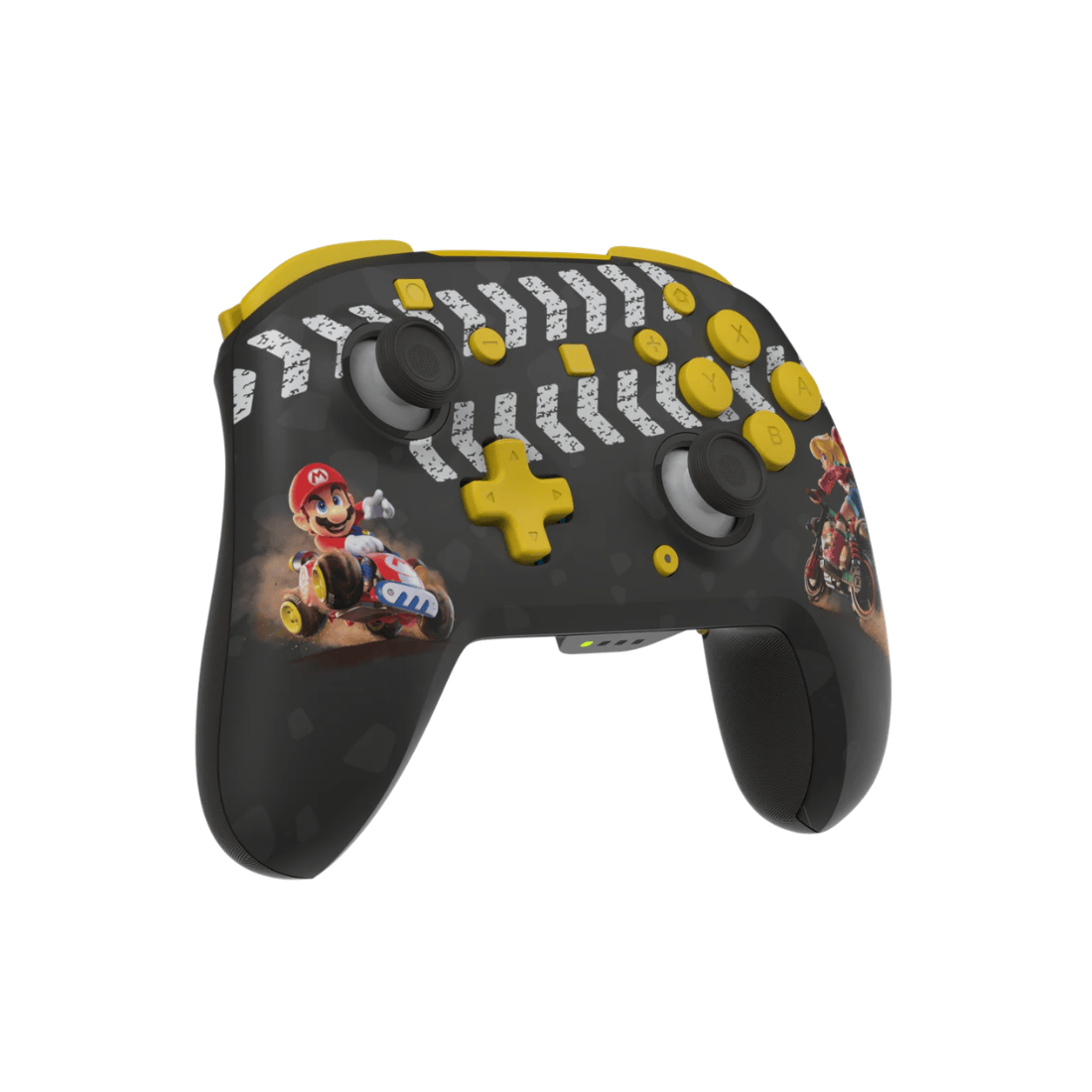 Turtle Beach Rematch™ Wireless Controller | Nintendo Switch™ 2