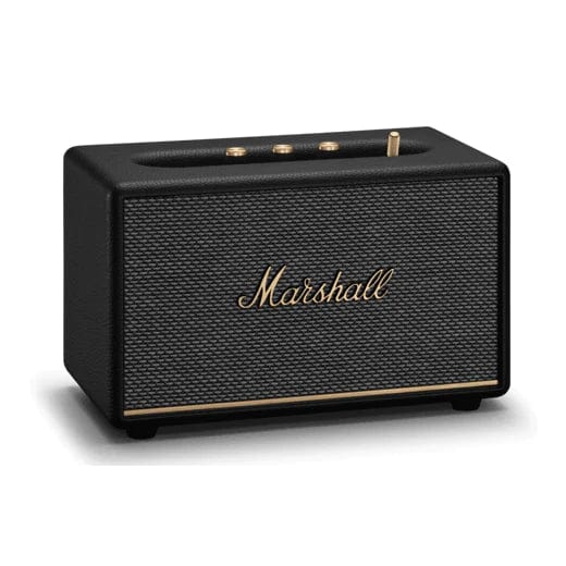 Marshall Acton III Bluetooth Speakers