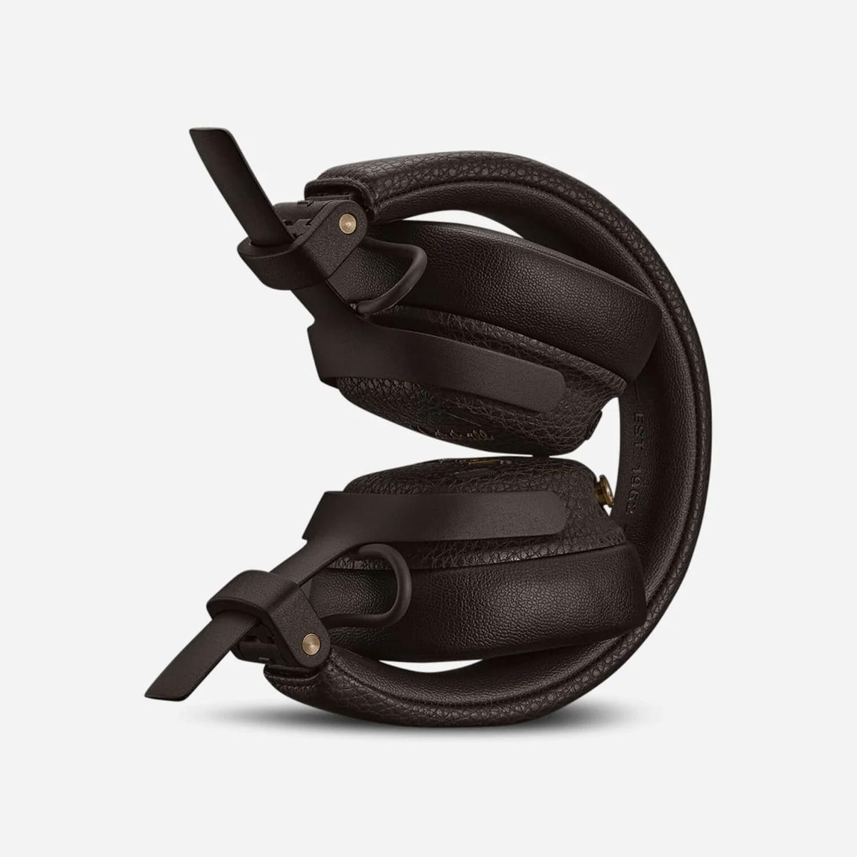 Marshall MILTON A.N.C. Wireless Headphones With Adaptive Active Noise Cancellation