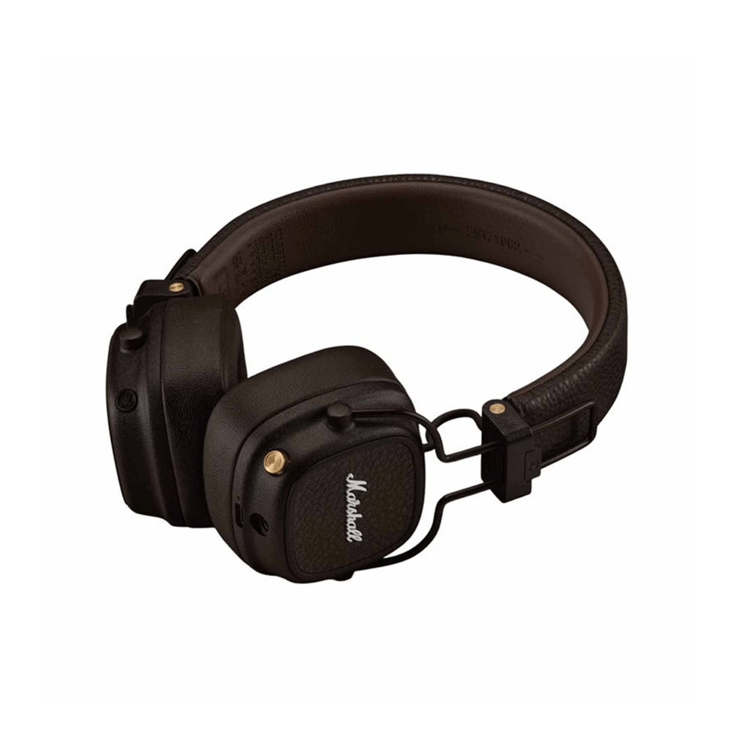 Marshall Major V Wireless Headphones