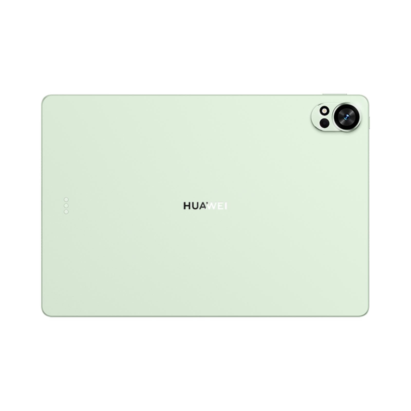 Huawei MatePad 12 X New PaperMatte Edition WIFI | 12GB+256GB Tablet 2026