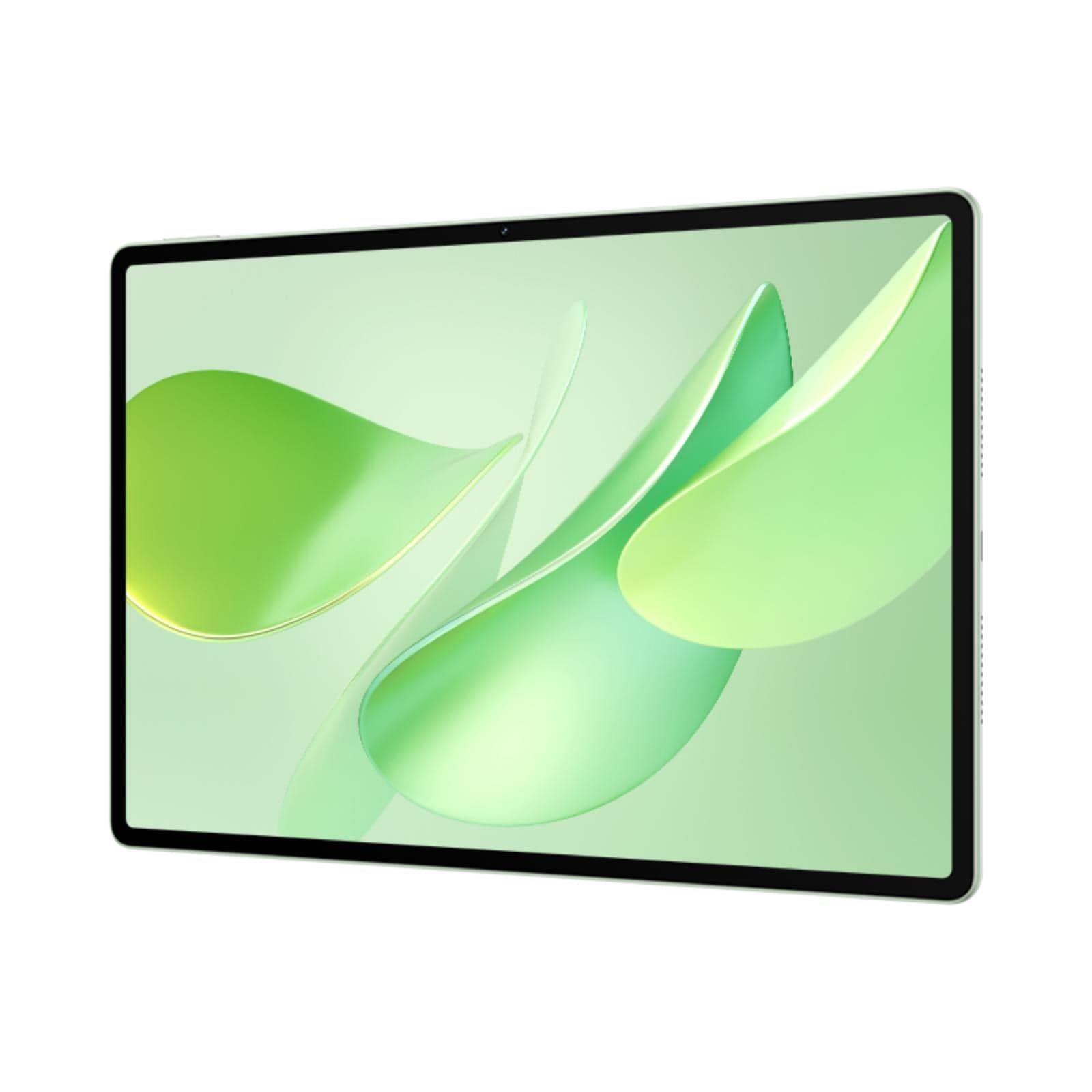 Huawei MatePad 12 X New PaperMatte Edition WIFI | 12GB+256GB Tablet 2026