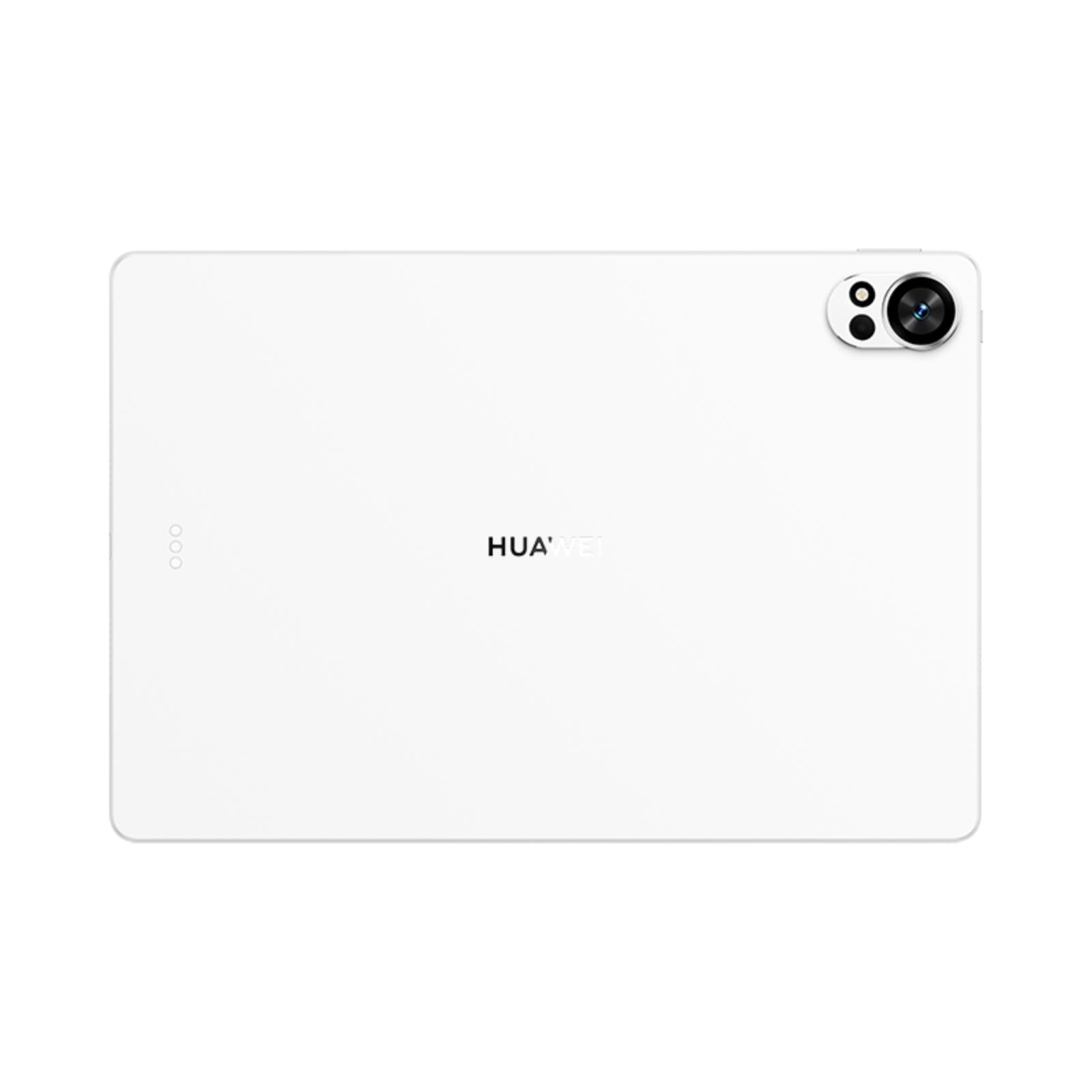 Huawei MatePad 12 X New PaperMatte Edition WIFI | 12GB+256GB Tablet 2026