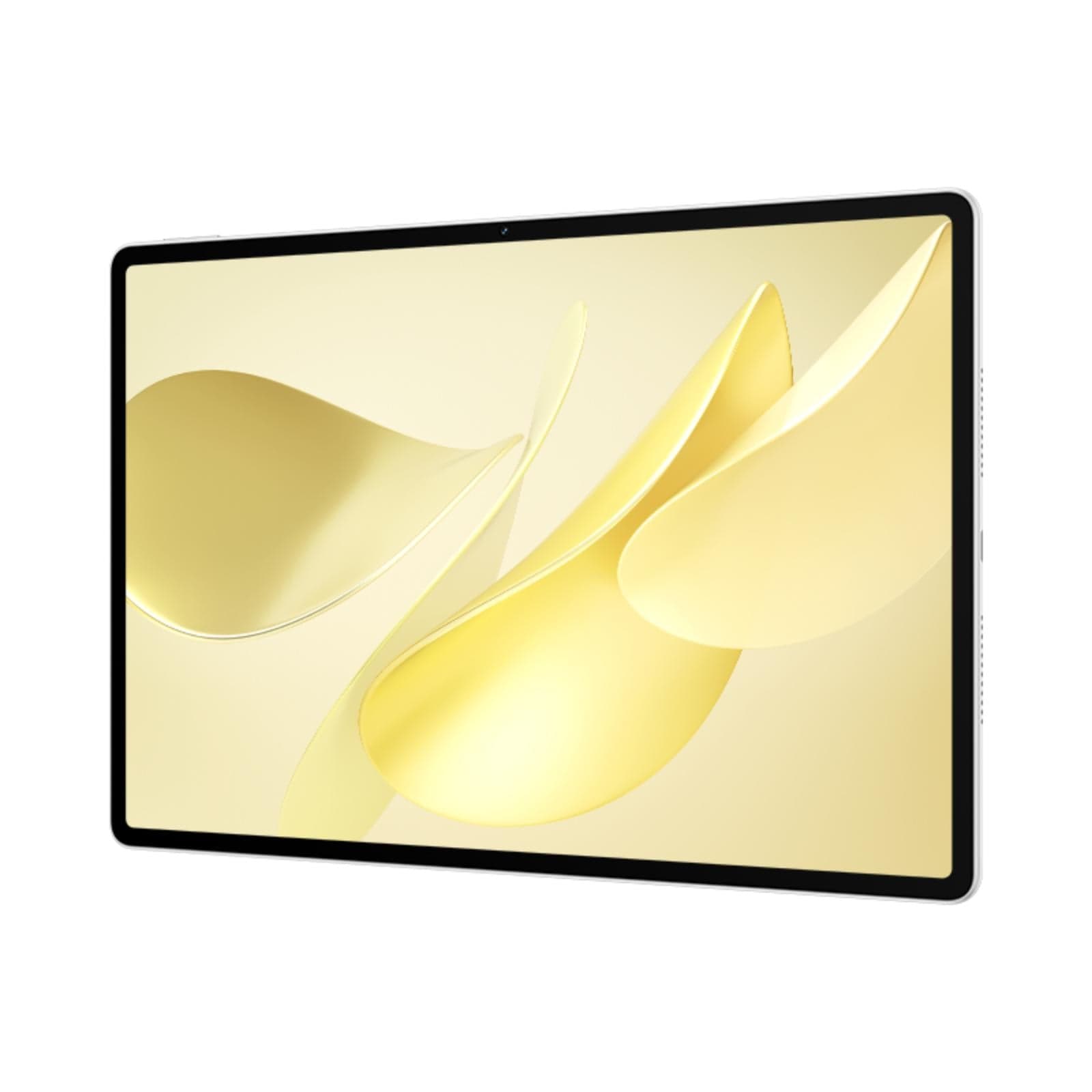 Huawei MatePad 12 X New PaperMatte Edition WIFI | 12GB+256GB Tablet 2026