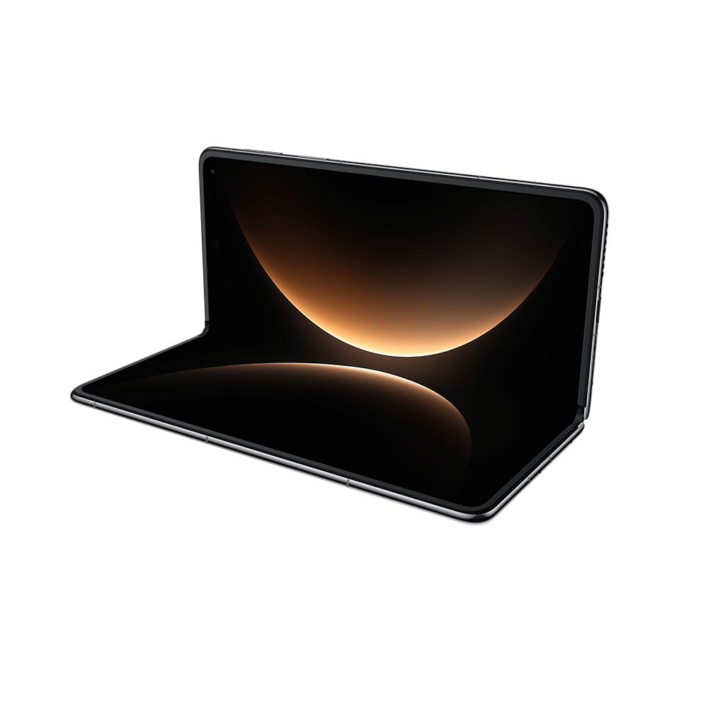 Huawei Mate X7 16GB 512GB Smartphone