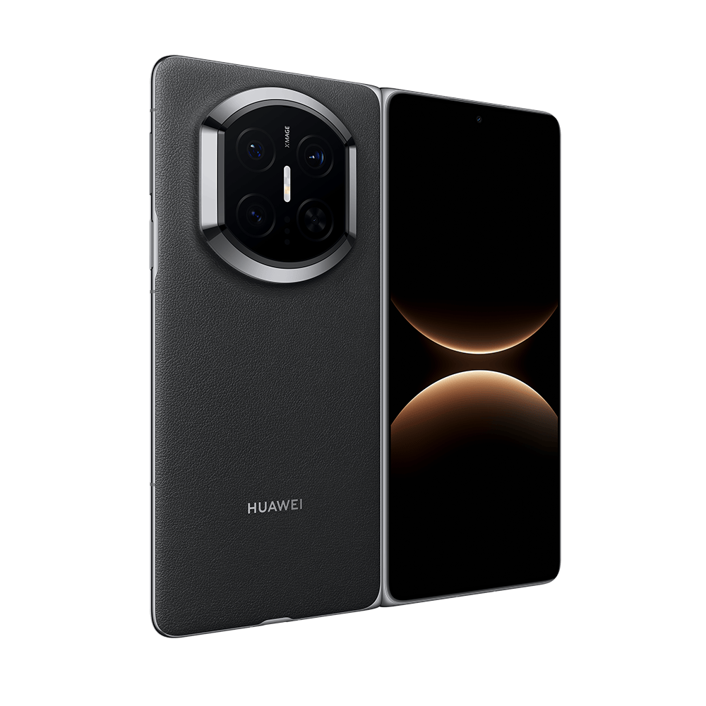 Huawei Mate X7 16GB 512GB Smartphone