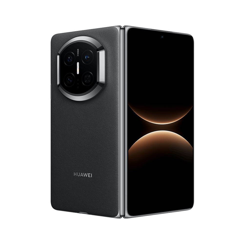 Huawei Mate X7 16GB 512GB Smartphone