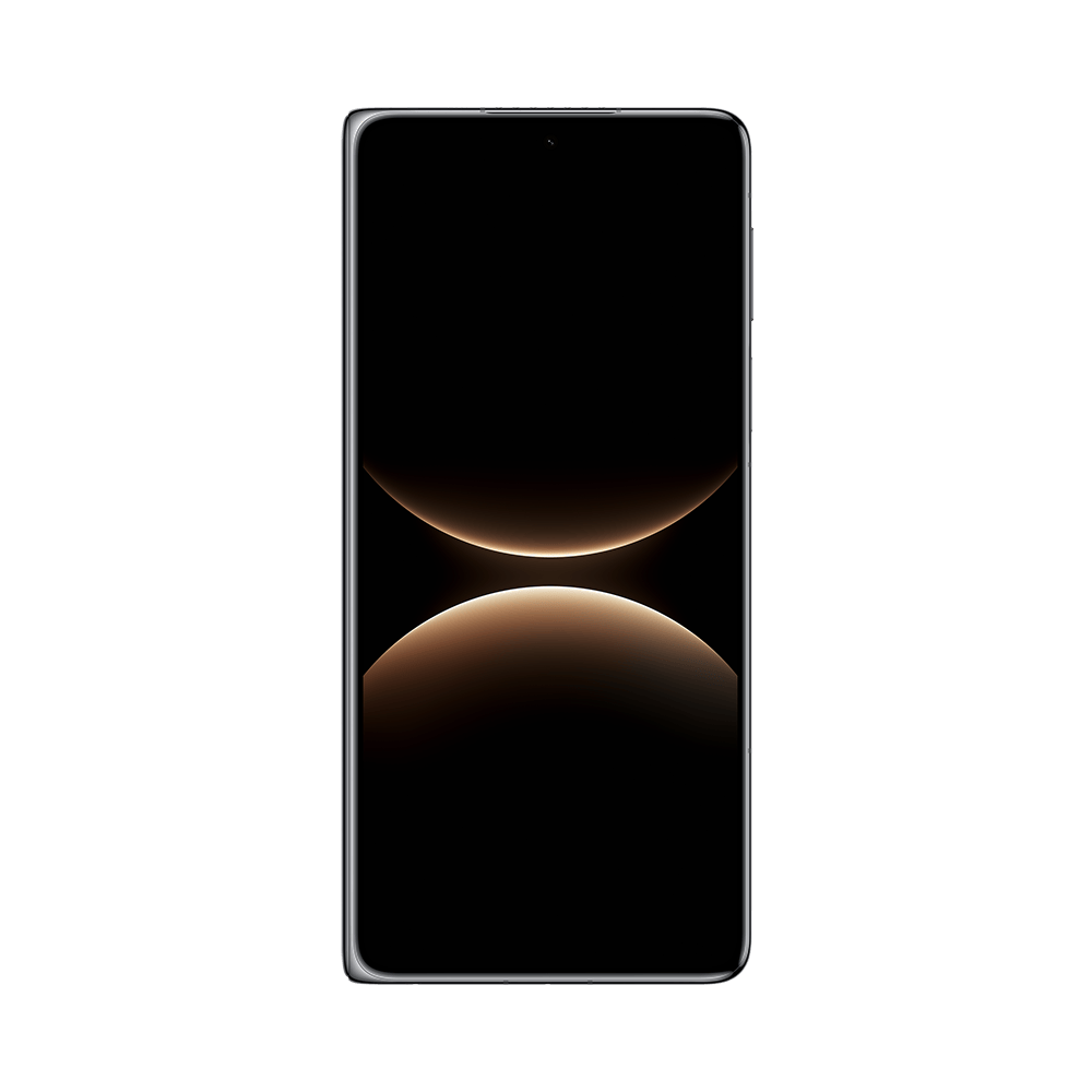 Huawei Mate X7 16GB 512GB Smartphone