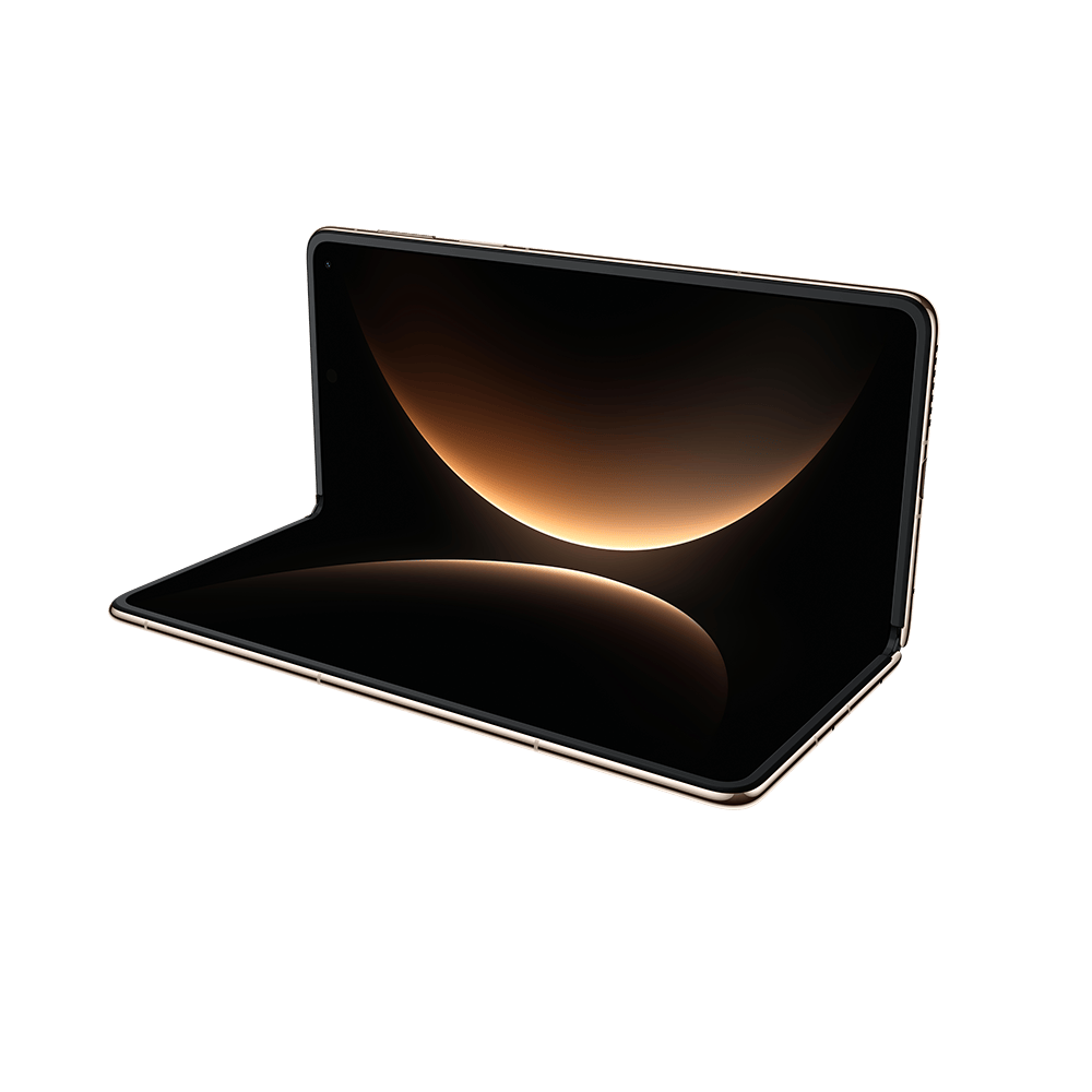 Huawei Mate X7 16GB 512GB Smartphone