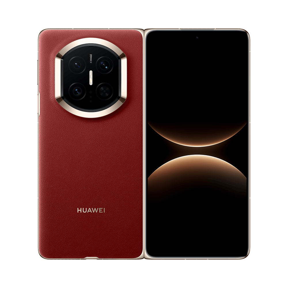 Huawei Mate X7 16GB 512GB Smartphone