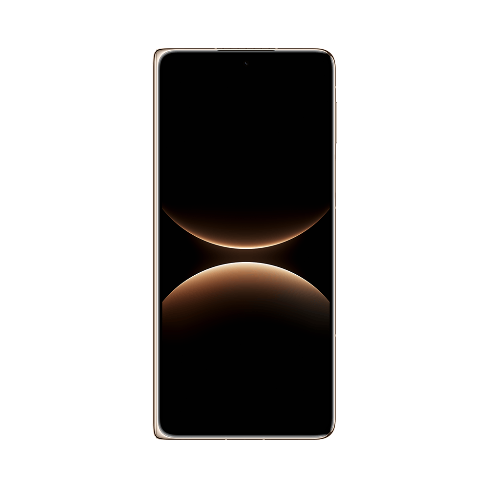 Huawei Mate X7 16GB 512GB Smartphone