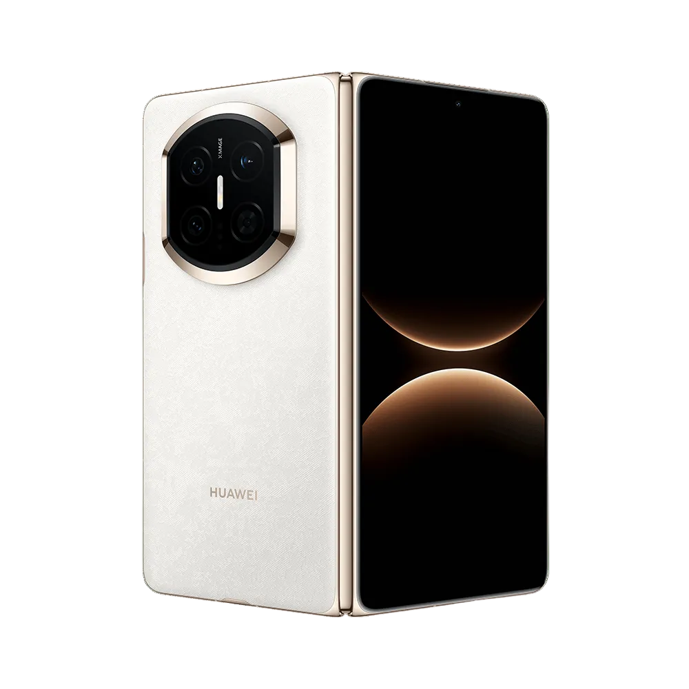 Huawei Mate X7 16GB 512GB Smartphone