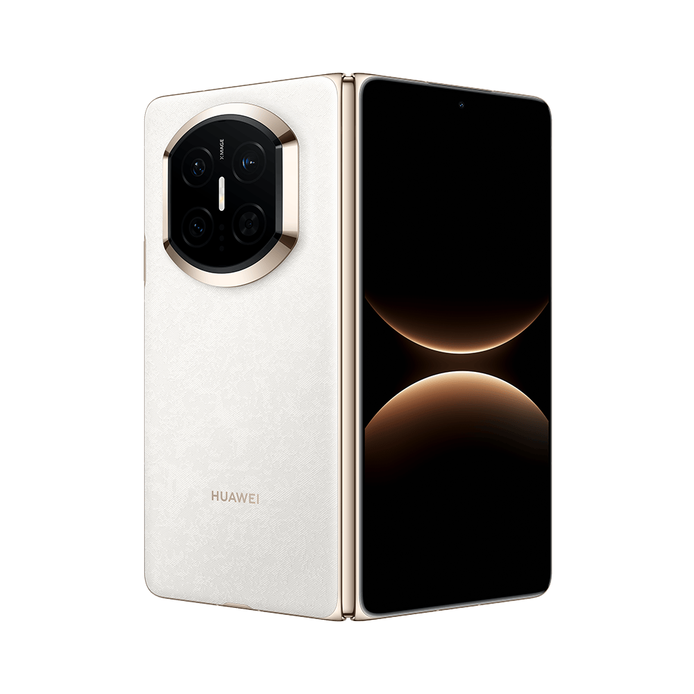 Huawei Mate X7 16GB 512GB Smartphone