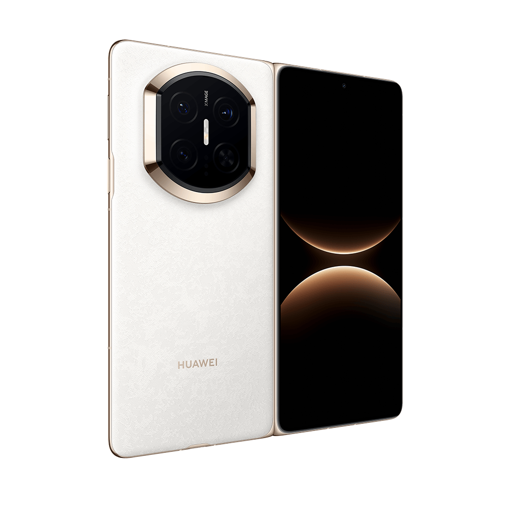 Huawei Mate X7 16GB 512GB Smartphone