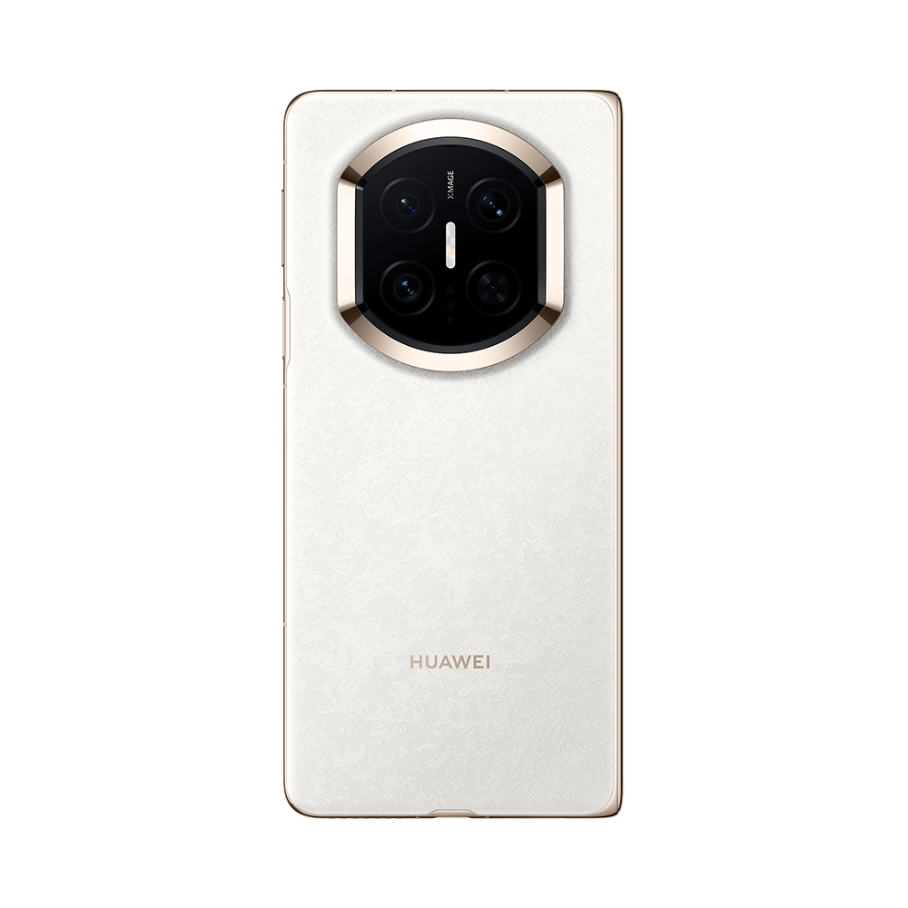 Huawei Mate X7 16GB 512GB Smartphone