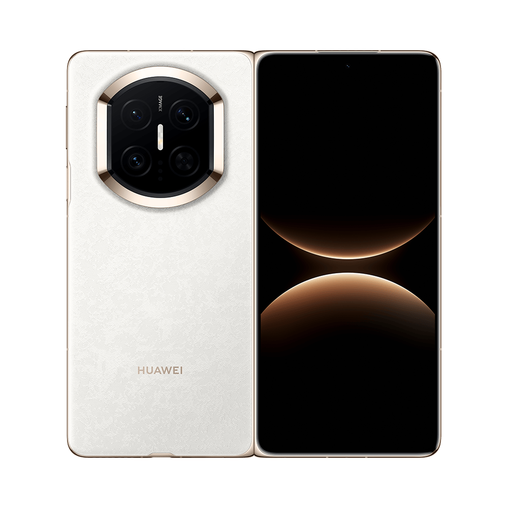 Huawei Mate X7 16GB 512GB Smartphone