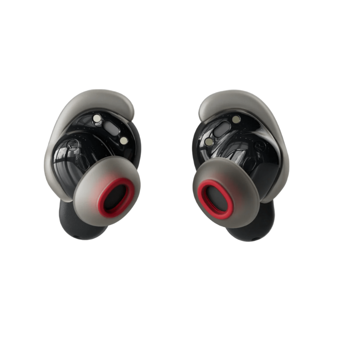 Skullcandy Method 360 Active Noise Canceling Earbuds with Sound by Bose