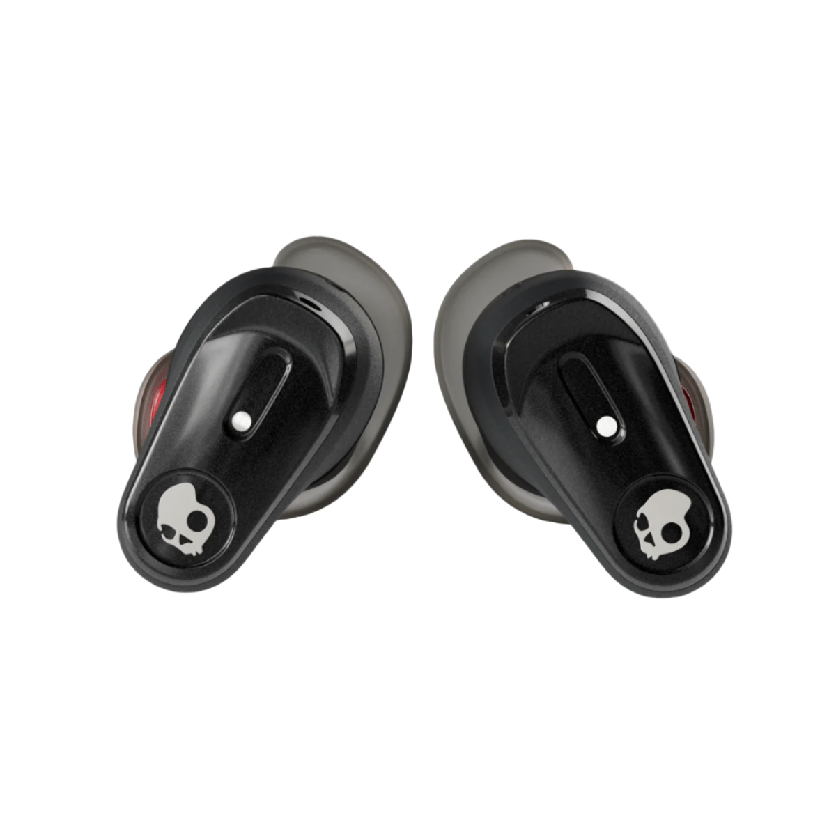 Skullcandy Method 360 Active Noise Canceling Earbuds with Sound by Bose
