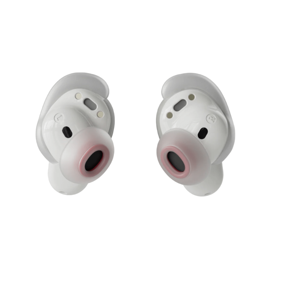 Skullcandy Method 360 Active Noise Canceling Earbuds with Sound by Bose