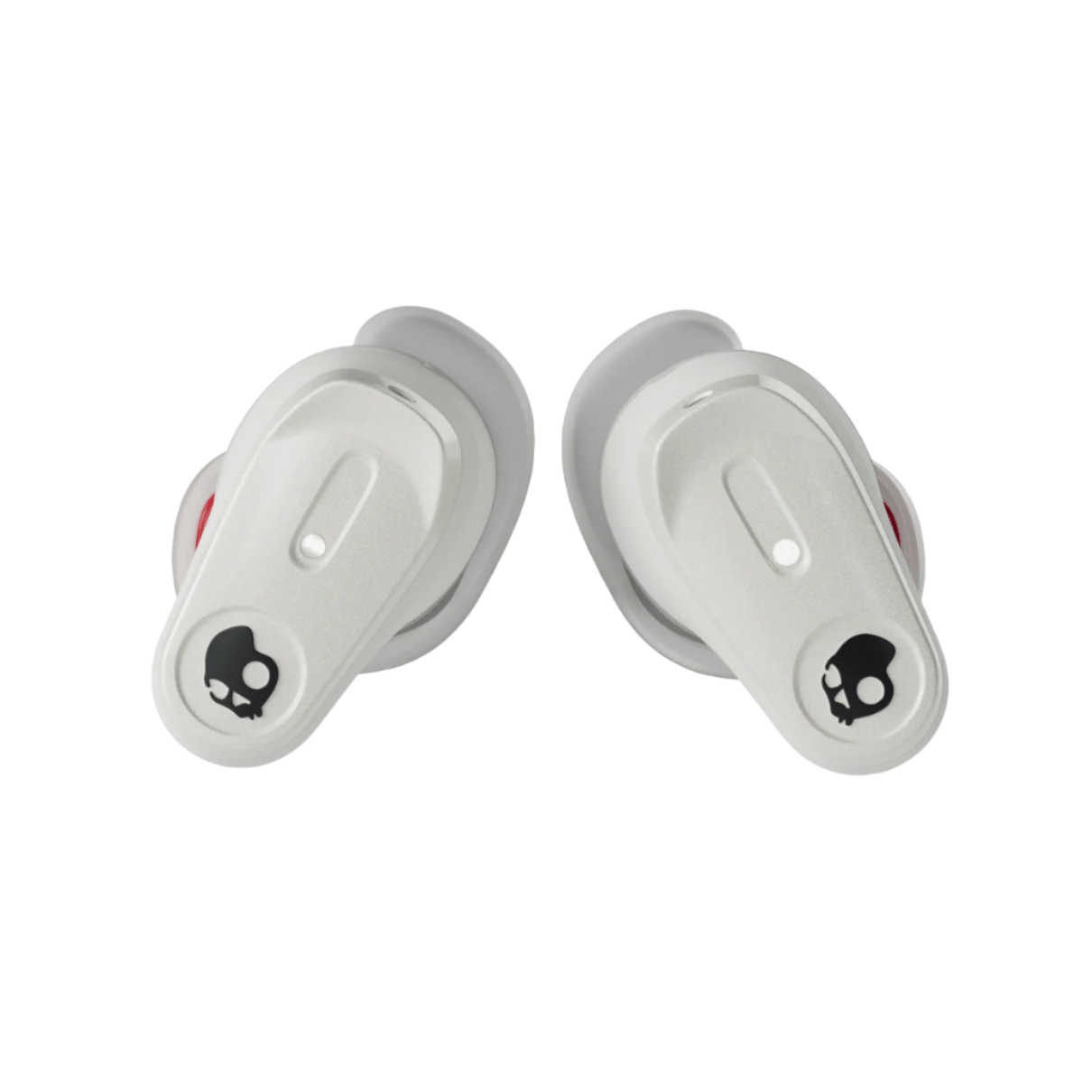 Skullcandy Method 360 Active Noise Canceling Earbuds with Sound by Bose