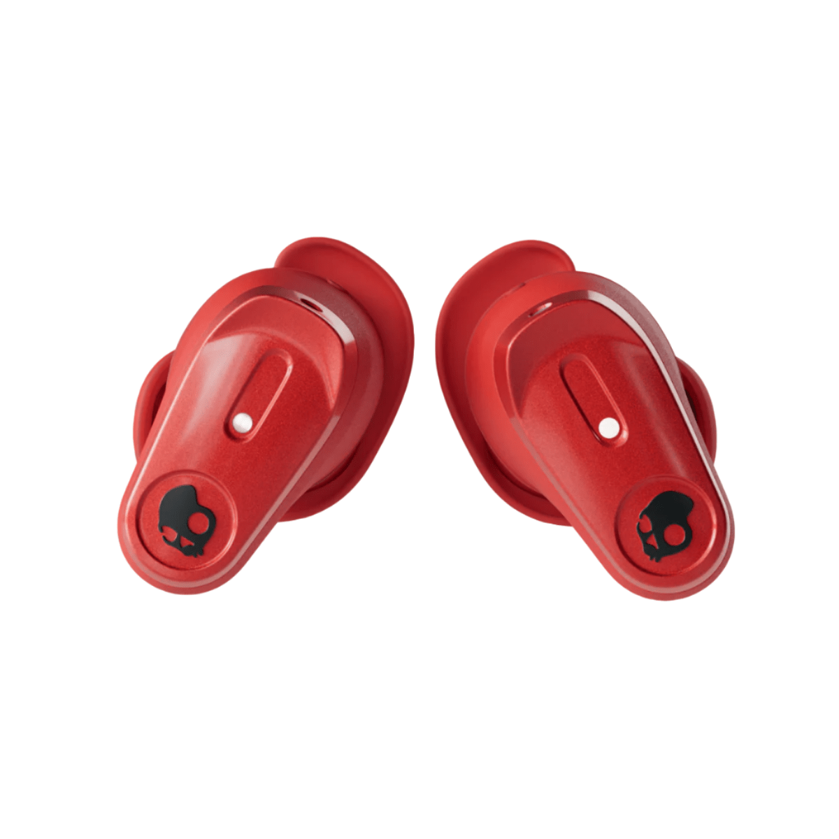 Skullcandy Method 360 Active Noise Canceling Earbuds with Sound by Bose