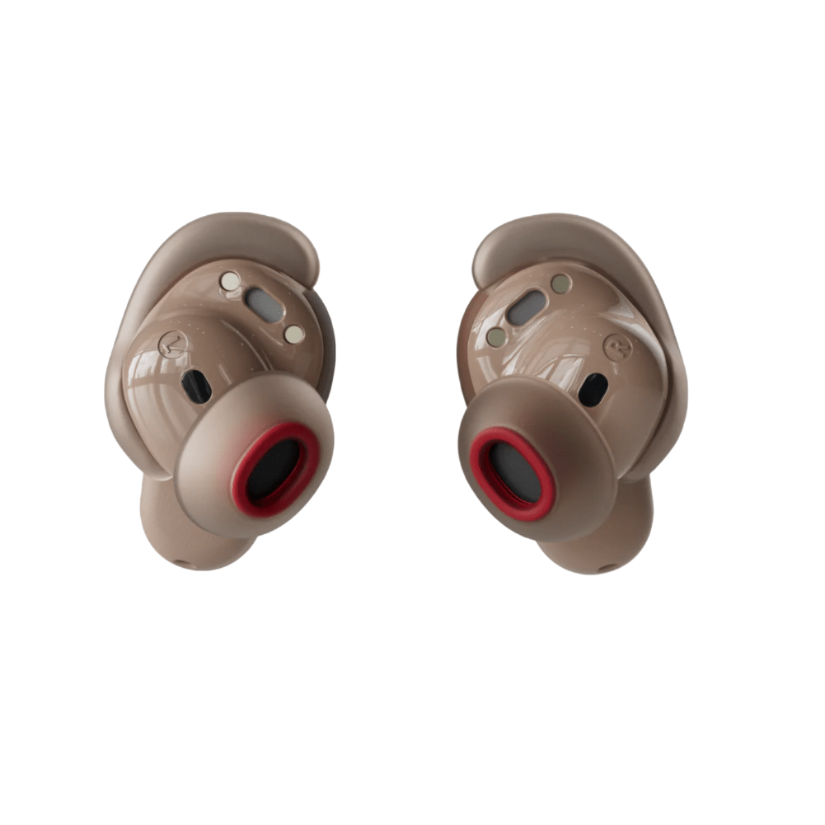 Skullcandy Method 360 Active Noise Canceling Earbuds with Sound by Bose
