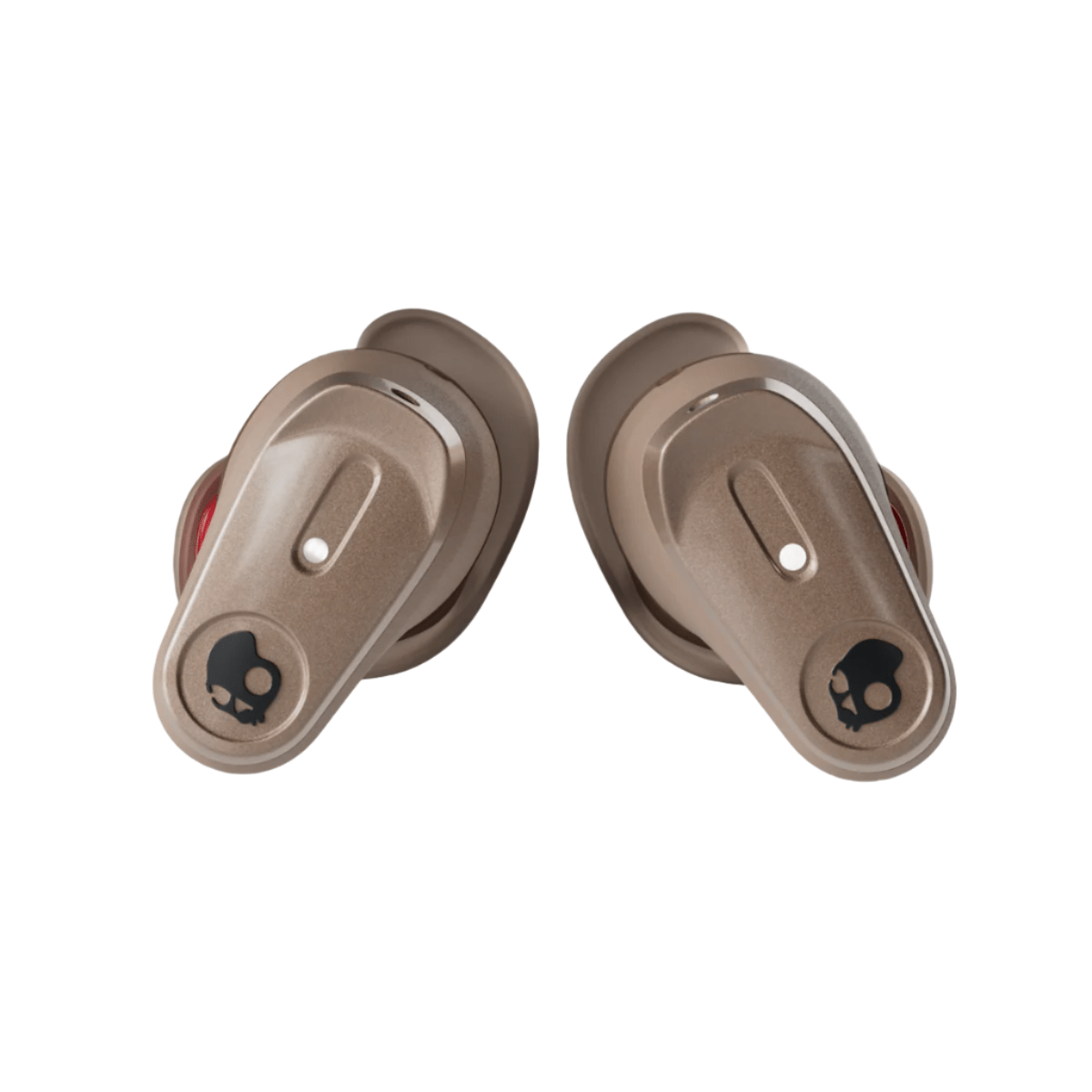 Skullcandy Method 360 Active Noise Canceling Earbuds with Sound by Bose