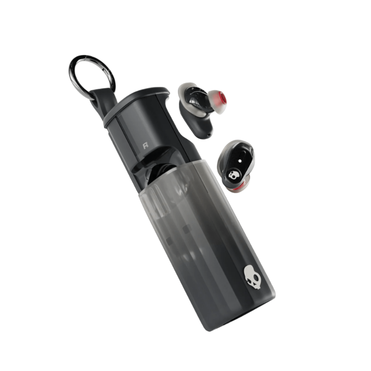 Skullcandy Method 360 Active Noise Canceling Earbuds with Sound by Bose