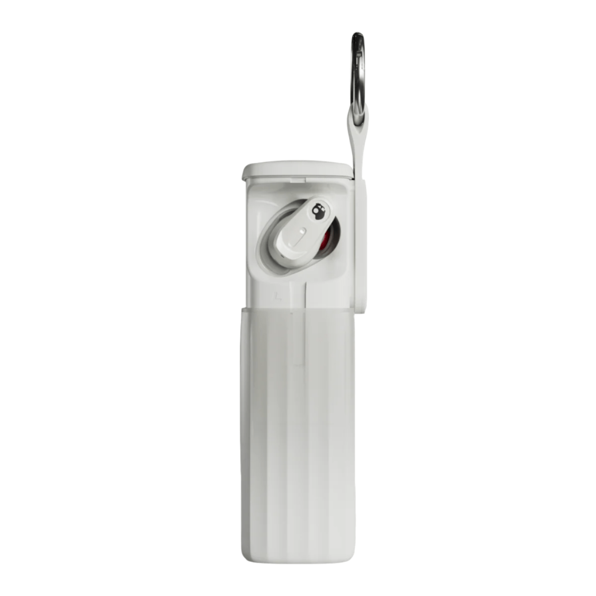 Skullcandy Method 360 Active Noise Canceling Earbuds with Sound by Bose