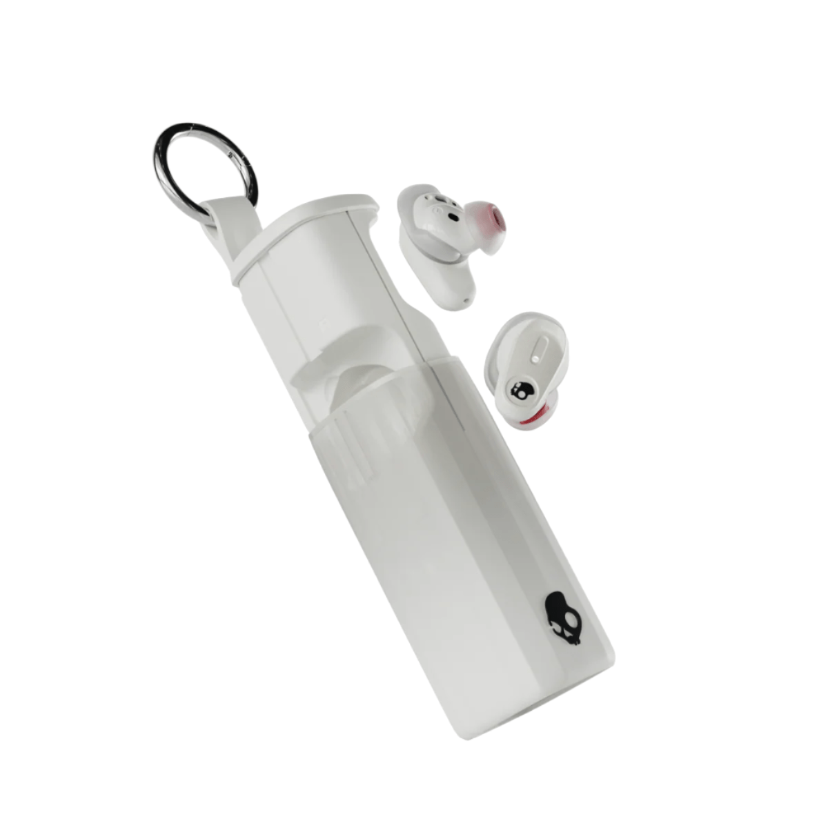 Skullcandy Method 360 Active Noise Canceling Earbuds with Sound by Bose